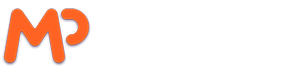 manna-play