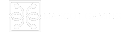 mascot