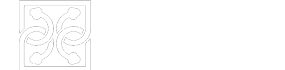 mascot