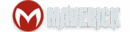 maverick