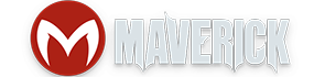 maverick