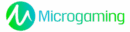 microgaming