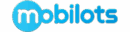 mobilots