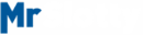mr-slotty