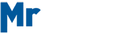mr-slotty