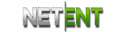 netent