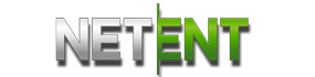 netent
