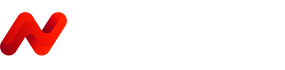 netgaming