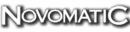 novomatic
