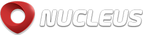 nucleus