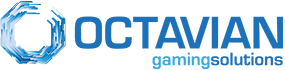 octavian-gaming