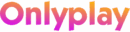 onlyplay