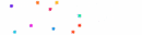 pg-soft