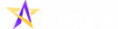playstar