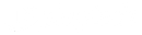 playtech