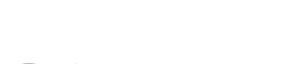 playtech