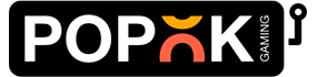 popok-gaming