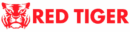red-tiger