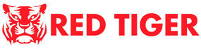 red-tiger
