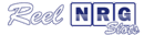 reelnrg