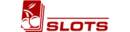rtg-slots