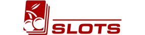 rtg-slots