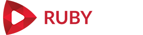 ruby-play