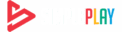 simpleplay