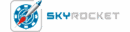 skyrocket