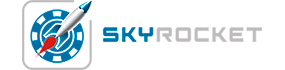 skyrocket