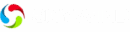 skywind