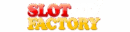 slotfactory