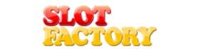slotfactory