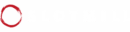 slotmill