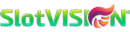 slotvision