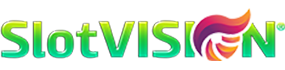 slotvision