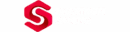 smartsoft-games