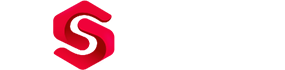 smartsoft-games