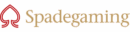 spade-gaming