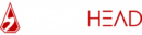 spearhead