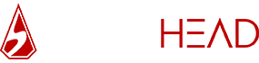 spearhead