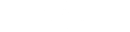 spigo