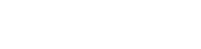spigo