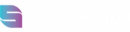 spinomenal