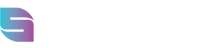 spinomenal