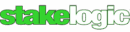 stakelogic