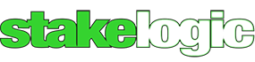 stakelogic