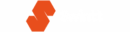 swintt