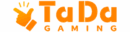 tada-gaming