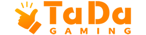 tada-gaming